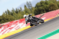 motorbikes;no-limits;october-2019;peter-wileman-photography;portimao;portugal;trackday-digital-images